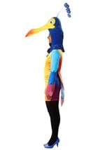Adult Kevin Up Costume Dress Alt 4