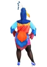 Plus Size Kevin Up Costume Dress Alt 3