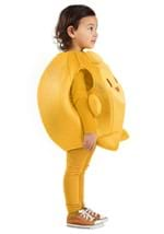 Toddler Disney Wish Star Costume Alt 3