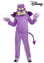 Disney Hercules Pain Kids Costume
