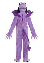 Disney Hercules Pain Kids Costume Alt 1