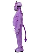 Disney Hercules Pain Kids Costume Alt 2