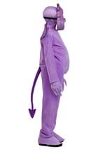 Kid's Disney Hercules Pain Costume Alt 8