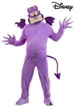 Disney Hercules Pain Costume for Adults