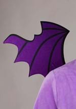 Disney Hercules Pain Costume for Adults Alt 5