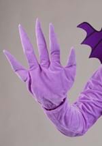 Disney Hercules Pain Costume for Adults Alt 7