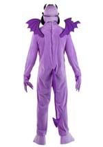 Disney Hercules Pain Costume for Adults Alt 1