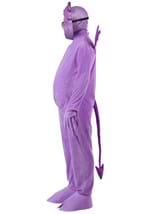 Disney Hercules Pain Costume for Adults Alt 2
