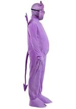 Disney Hercules Pain Costume for Adults Alt 3