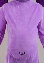 Plus Size Disney Hercules Pain Costume Alt 4