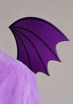 Plus Size Disney Hercules Pain Costume Alt 5