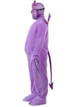 Plus Size Disney Hercules Pain Costume Alt 2