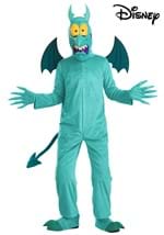 Disney Hercules Kids Panic Costume