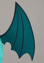 Disney Hercules Kids Panic Costume Alt 5