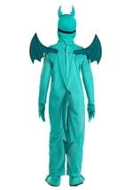 Disney Hercules Kids Panic Costume Alt 1