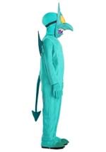 Disney Hercules Kids Panic Costume Alt 2
