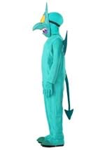 Disney Hercules Kids Panic Costume Alt 3