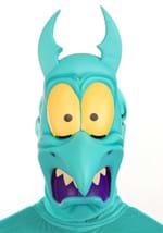 Kid's Disney Hercules Panic Costume Alt 1