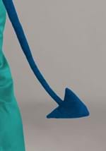 Kid's Disney Hercules Panic Costume Alt 4