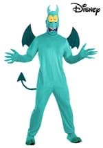 Disney Hercules Panic Adult Costume