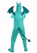 Disney Hercules Panic Adult Costume Alt 1