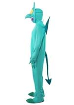 Disney Hercules Panic Adult Costume Alt 2