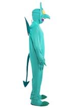 Disney Hercules Panic Adult Costume Alt 3