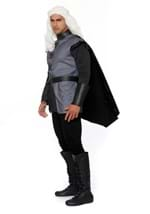 Men's Dragon King Costume Alt 2