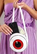 Adult Disney Hercules Pain Costume Dress Alt 1