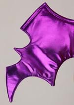 Adult Disney Hercules Pain Costume Dress Alt 2