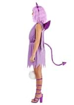 Adult Disney Hercules Pain Costume Dress Alt 4