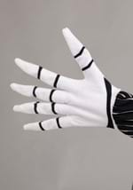 Disney Kids Jack Skellington Onesie Costume Alt 7