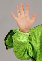 Toddler Disney Oogie Boogie Onesie Costume Alt 5