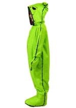 Toddler Disney Oogie Boogie Onesie Costume Alt 2
