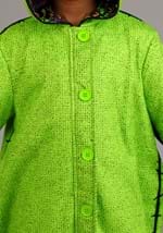Disney Oogie Boogie Kids Onesie Costume Alt 5