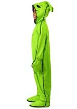 Disney Oogie Boogie Kids Onesie Costume Alt 2