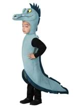Toddler Disney Flotsam and Jetsam Costume Alt 3