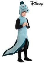 Disney Little Mermaid Flotsam and Jetsam Costume for Kids