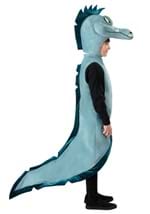 Kid's Disney Flotsam and Jetsam Costume Alt 1