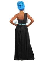 Disney Hades Womens Costume Alt 2