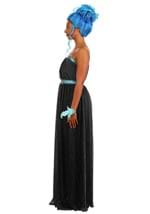 Disney Hades Womens Costume Alt 3