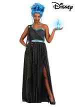 Disney Hades Womens Costume Alt 1