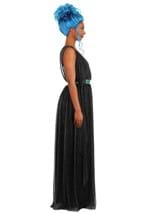 Disney Hades Womens Costume Alt 4