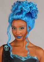 Women's Disney Hades Costume Alt 1