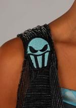 Women's Disney Hades Costume Alt 2