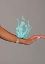 Women's Disney Hades Costume Alt 12