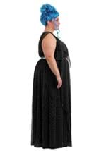 Plus Size Disney Hades Womens Costume Alt 4