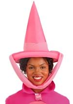 Disney Sleeping Beauty Womens Flora Costume Alt 4