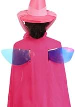 Disney Sleeping Beauty Womens Flora Costume Alt 7