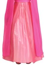 Disney Sleeping Beauty Womens Flora Costume Alt 8